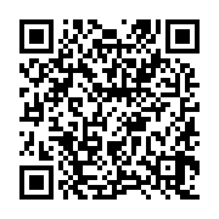 QR code for LYK988