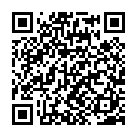 QR code for LYL023