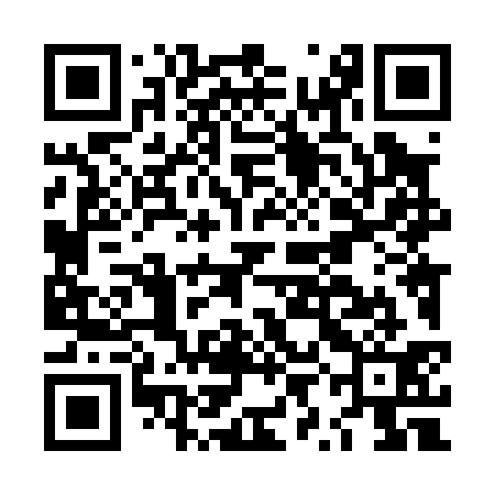 QR code for LYL031