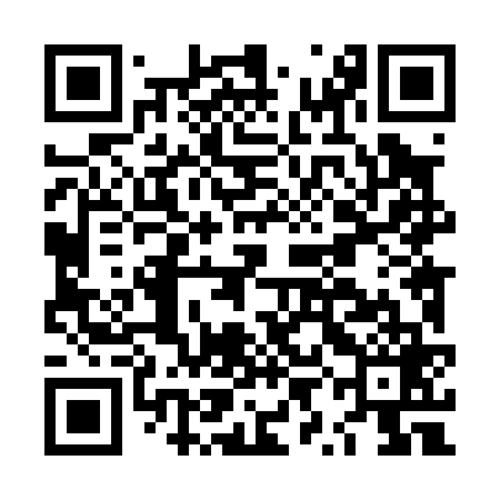 QR code for LYL069