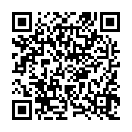 QR code for LYL106