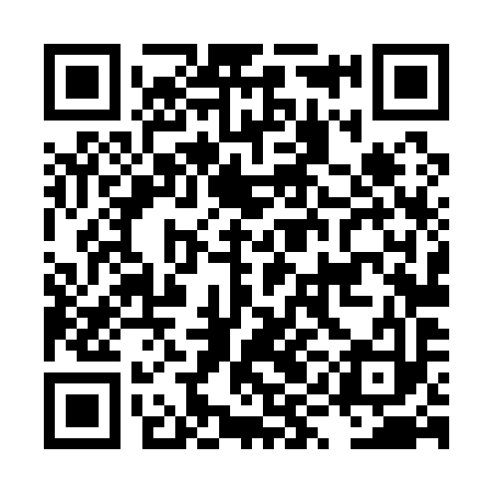 QR code for LYL193