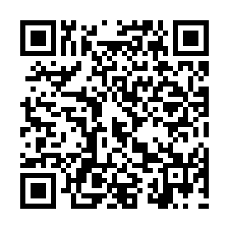 QR code for LYL251
