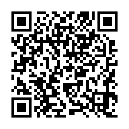 QR code for LYL271