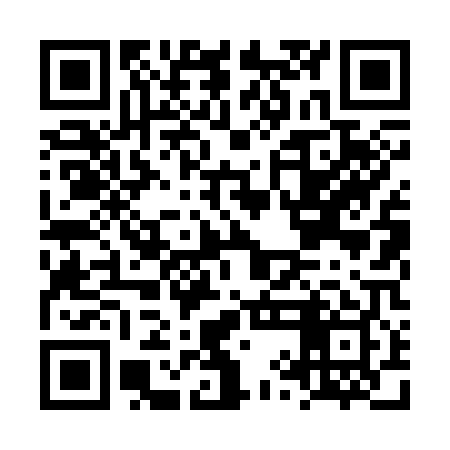 QR code for LYL309
