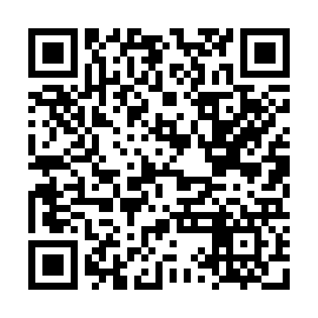 QR code for LYL327