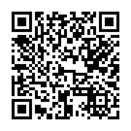 QR code for LYL399