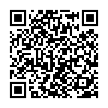 QR code for LYL428