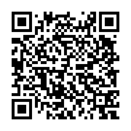 QR code for LYL470