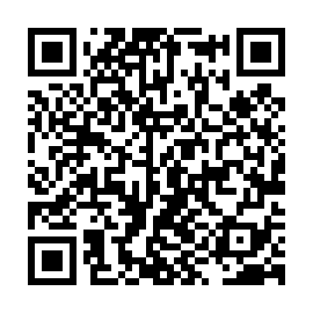 QR code for LYL479