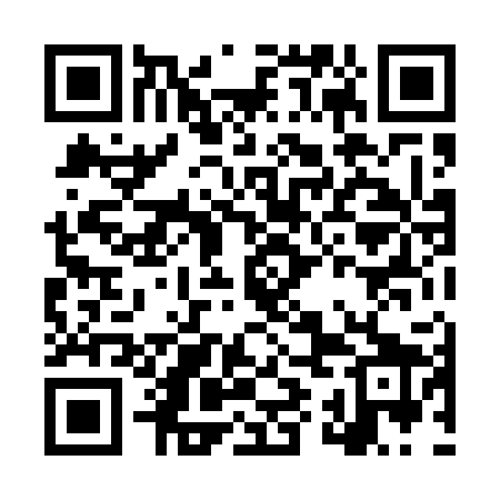 QR code for LYL529