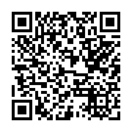 QR code for LYL629