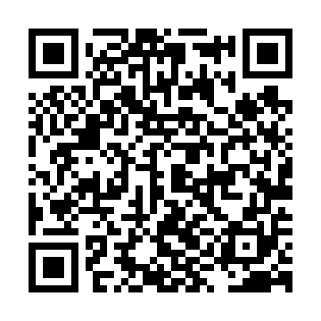 QR code for LYL650