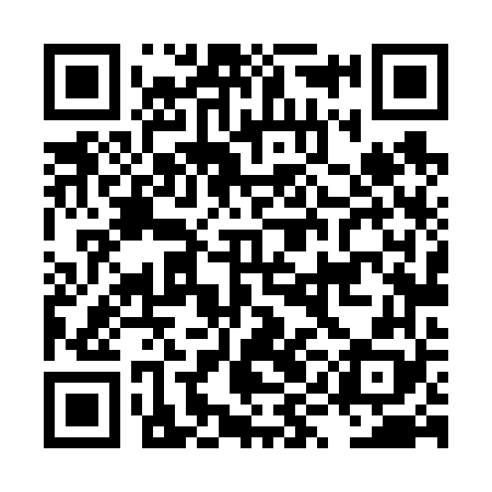 QR code for LYL668