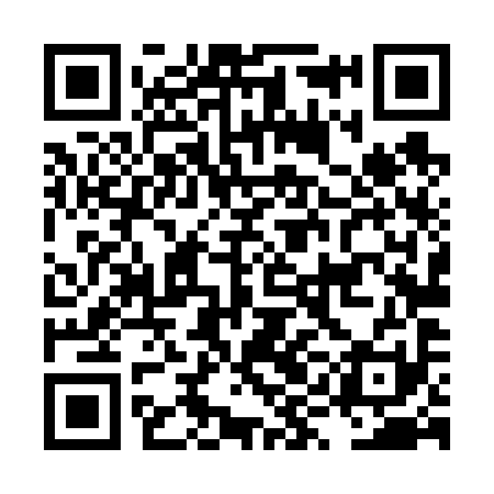 QR code for LYL691