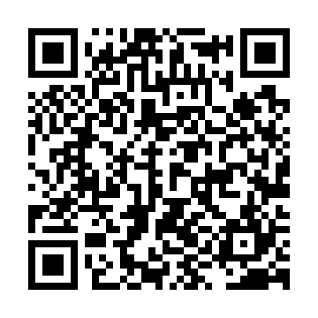 QR code for LYL724
