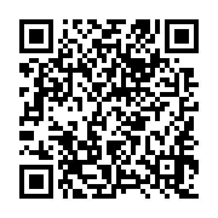 QR code for LYL754
