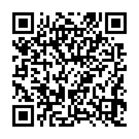 QR code for LYL773