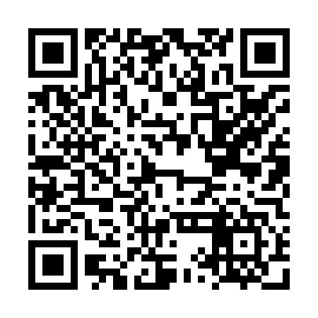 QR code for LYL847