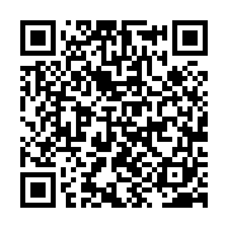 QR code for LYL861