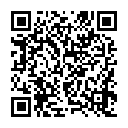 QR code for LYL878