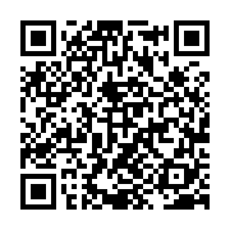 QR code for LYL968
