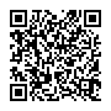 QR code for LYM000