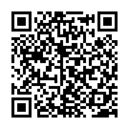 QR code for LYM008