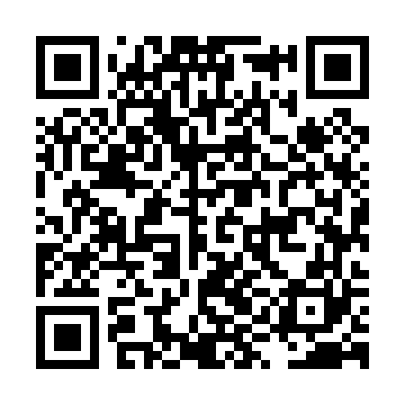 QR code for LYM060