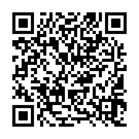 QR code for LYM117