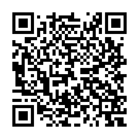 QR code for LYM163