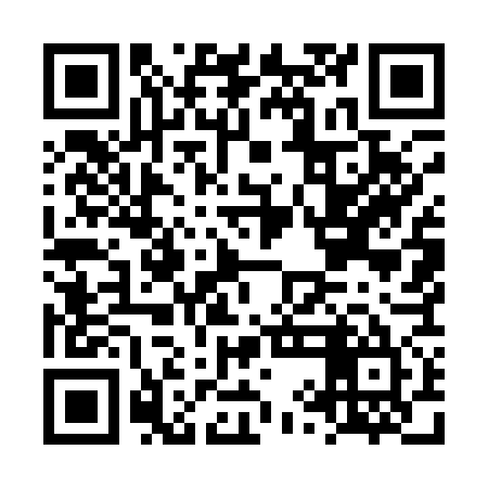 QR code for LYM175