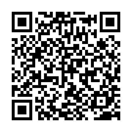 QR code for LYM185
