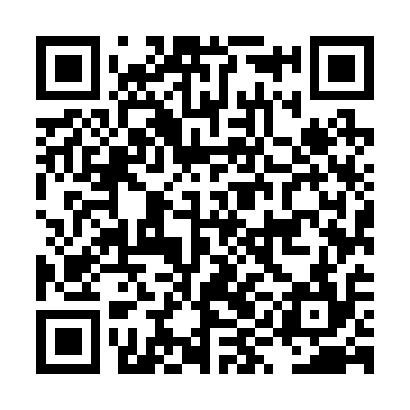 QR code for LYM214