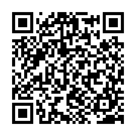 QR code for LYM244