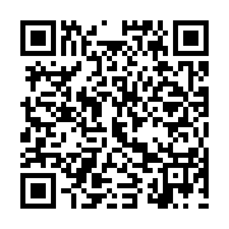QR code for LYM317