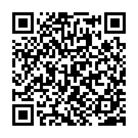 QR code for LYM380