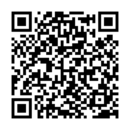 QR code for LYM422