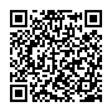 QR code for LYM463