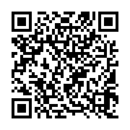 QR code for LYM518