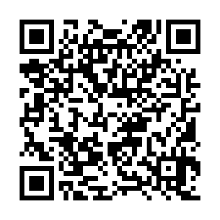 QR code for LYM534