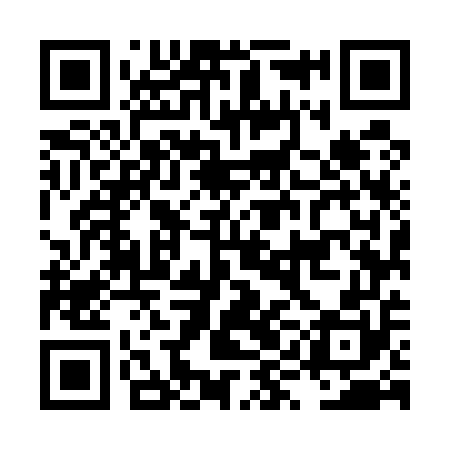 QR code for LYM550