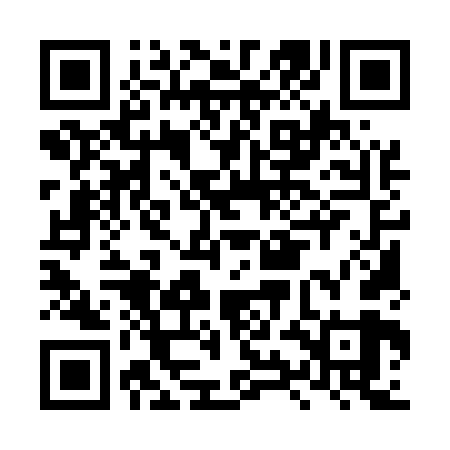 QR code for LYM569