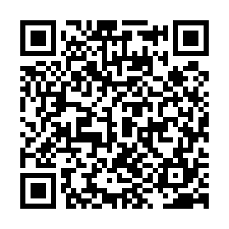 QR code for LYM574