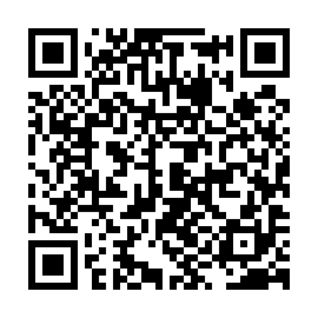 QR code for LYM590