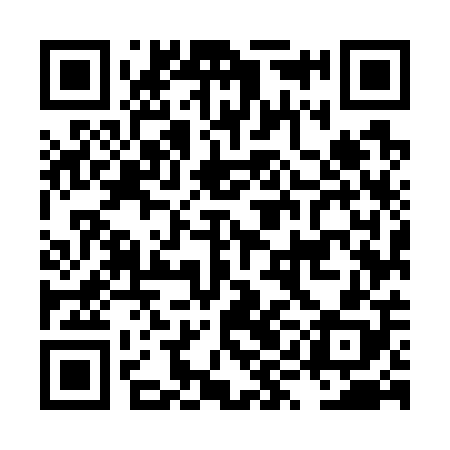QR code for LYM708