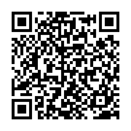 QR code for LYM727
