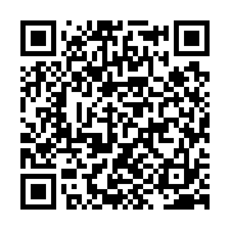 QR code for LYM733