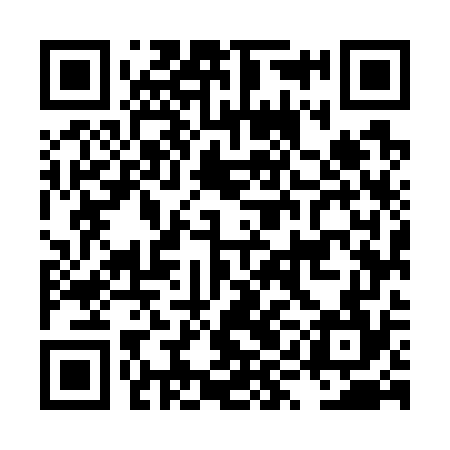 QR code for LYM774