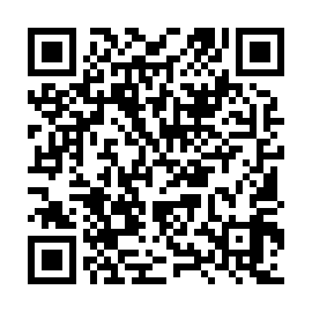 QR code for LYM819